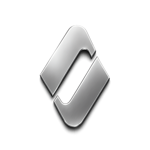 Hizzaghi Logo